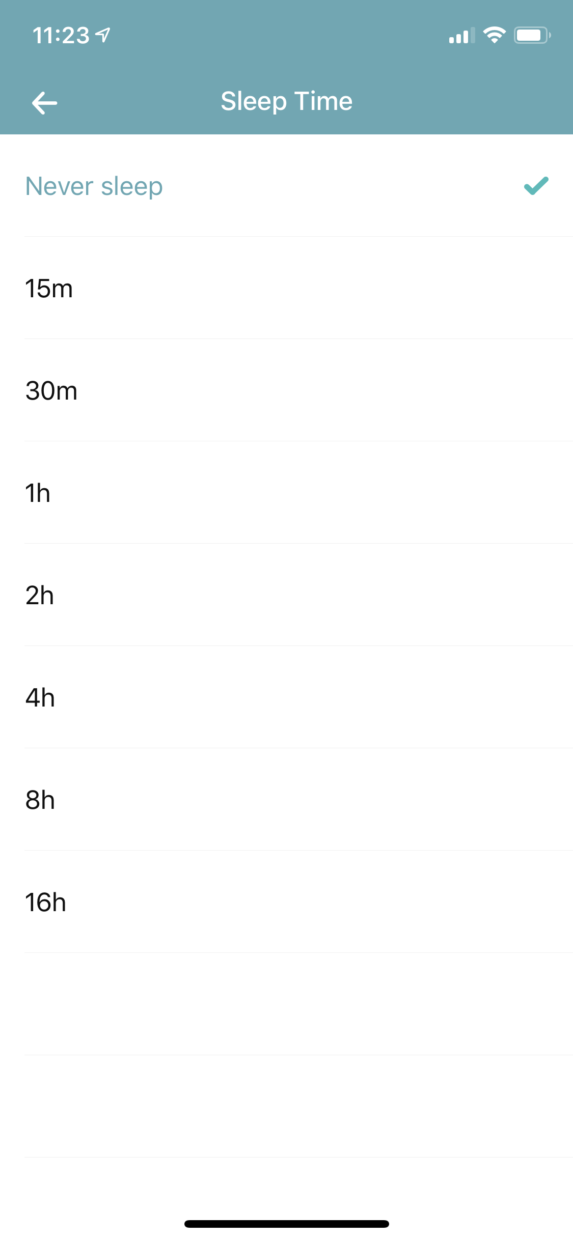 Image_from_iOS__20_.png