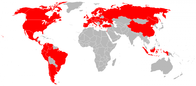 visited_countries_1_.png